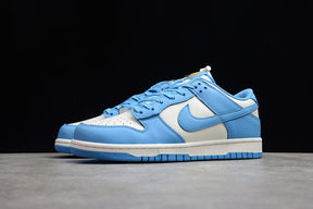 NK Dunk Low Coast - MOLINS COMPANY