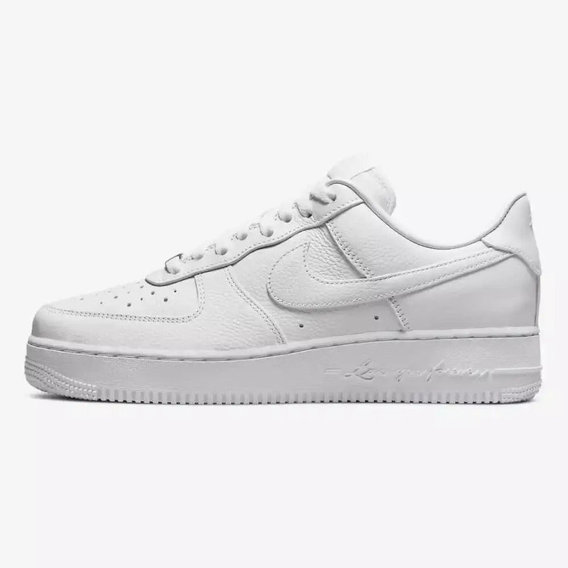 NOCTA x NK Air Force 1 Low Certified Lover Boy - MOLINS COMPANY