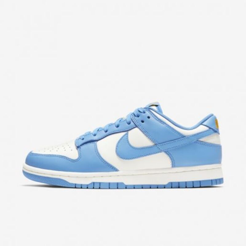 NK Dunk Low Coast - MOLINS COMPANY