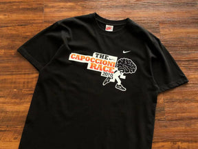 Camiseta NK ( THE C. RACE )