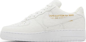 Nike x LV - Premium - MOLINS COMPANY