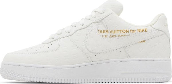 Nike x LV - Premium - MOLINS COMPANY