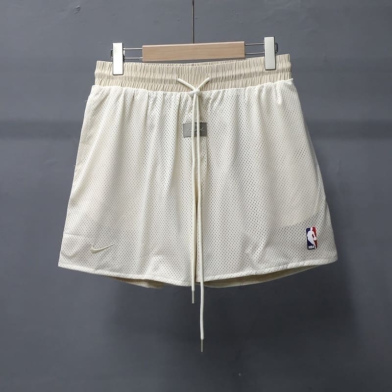 Shorts NK x Fear of God