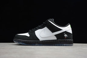 NK SB Dunk Low Panda Pigeon (Special Box) - MOLINS COMPANY