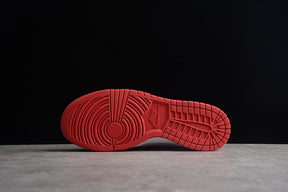 NK Dunk Low Gym Red (2022) - MOLINS COMPANY