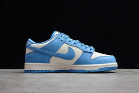 NK Dunk Low Coast - MOLINS COMPANY