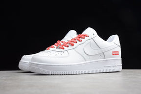 Air Force 1 Supreme