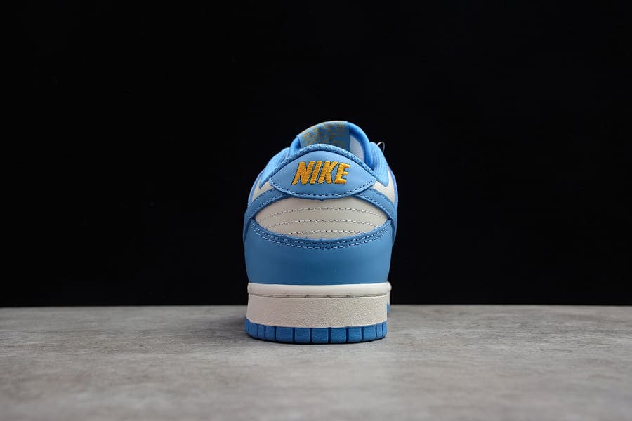 NK Dunk Low Coast - MOLINS COMPANY