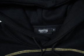 Conjunto Trapstar Central Cee