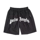 Shorts Palm Angels