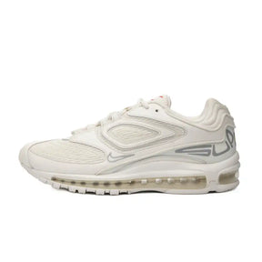 NK Air Max 98 TL Supreme White