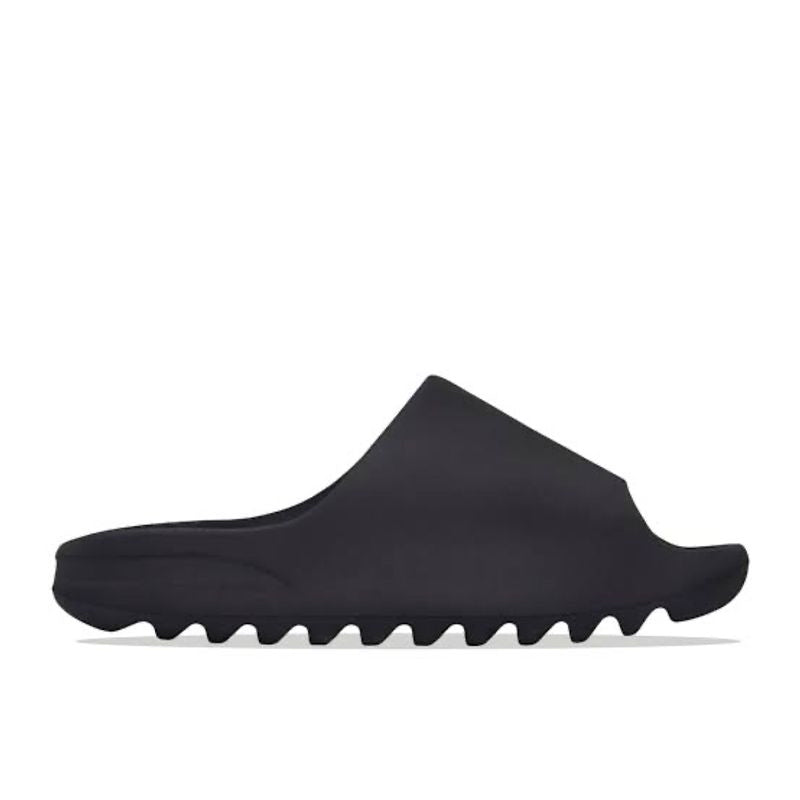 Chinelo Adi Yeezy Slide - MOLINS COMPANY