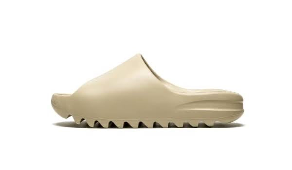 Chinelo Adi Yeezy Slide - MOLINS COMPANY