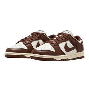 Dunk Low Cacao Wow - MOLINS COMPANY