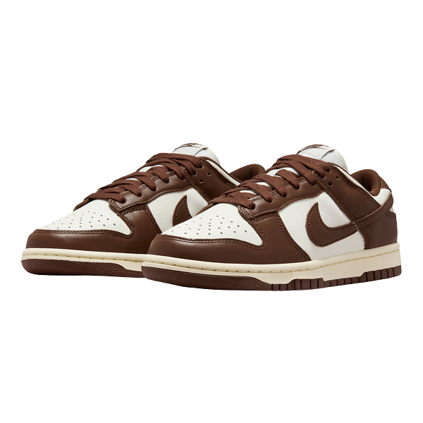 Dunk Low Cacao Wow - MOLINS COMPANY