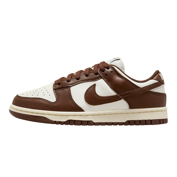 Dunk Low Cacao Wow - MOLINS COMPANY