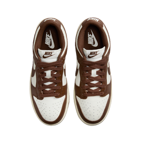 Dunk Low Cacao Wow - MOLINS COMPANY