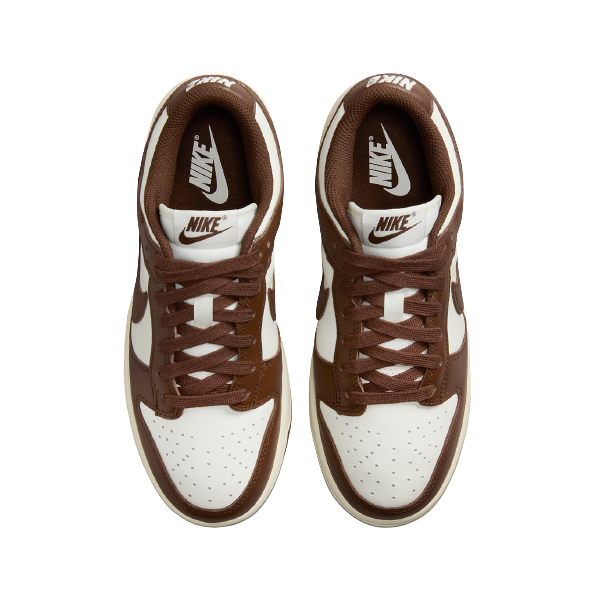 Dunk Low Cacao Wow - MOLINS COMPANY