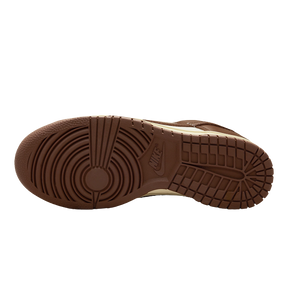 Dunk Low Cacao Wow - MOLINS COMPANY