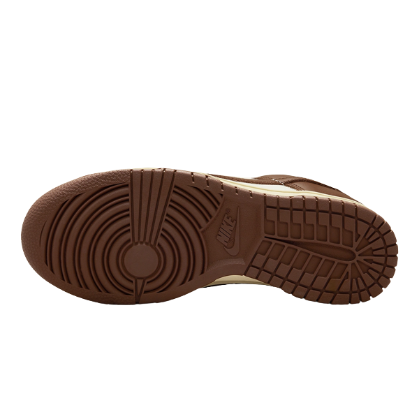 Dunk Low Cacao Wow - MOLINS COMPANY