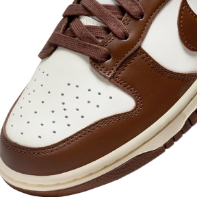 Dunk Low Cacao Wow - MOLINS COMPANY