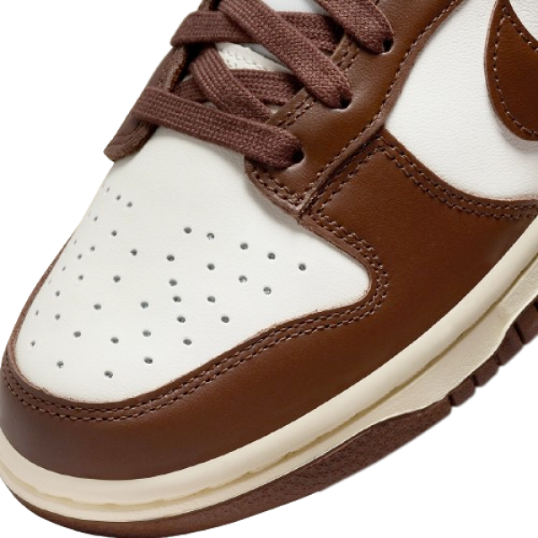 Dunk Low Cacao Wow - MOLINS COMPANY