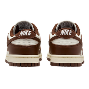 Dunk Low Cacao Wow - MOLINS COMPANY