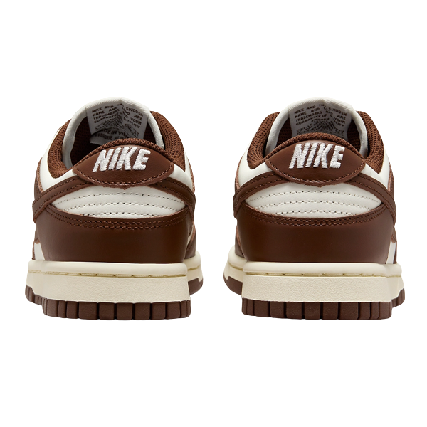 Dunk Low Cacao Wow - MOLINS COMPANY