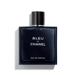 Perfume Bleu de Chanel 100ml