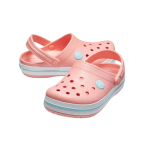 Crocband™ Clog