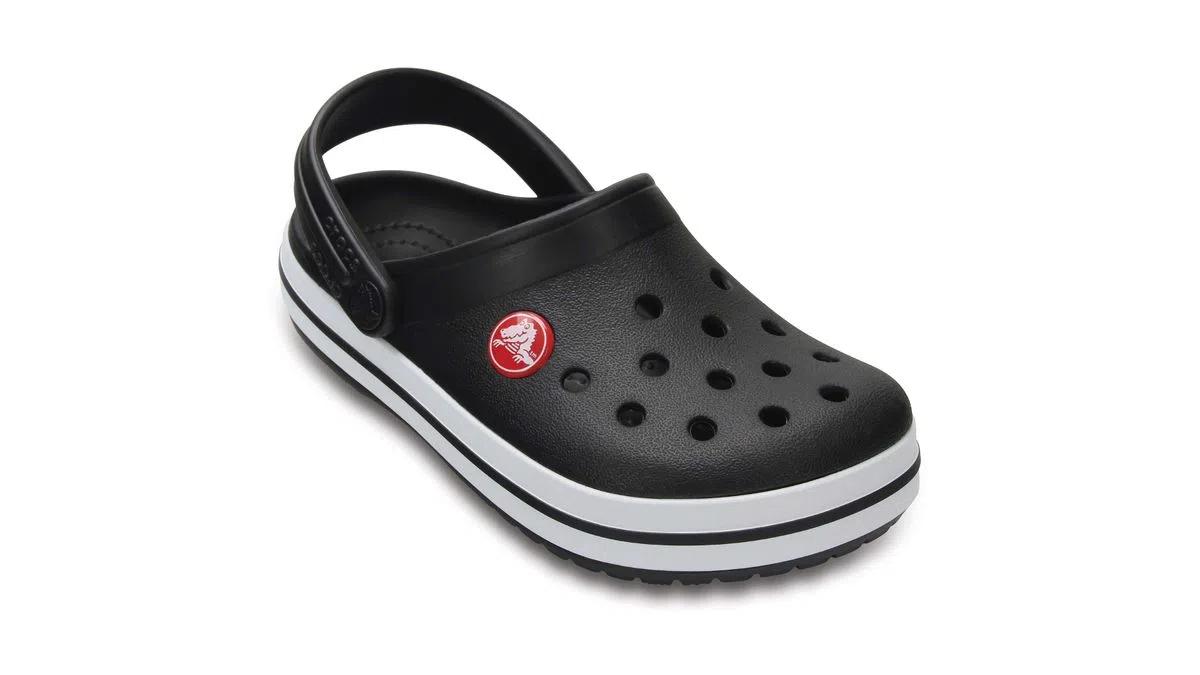 Crocband™ Clog