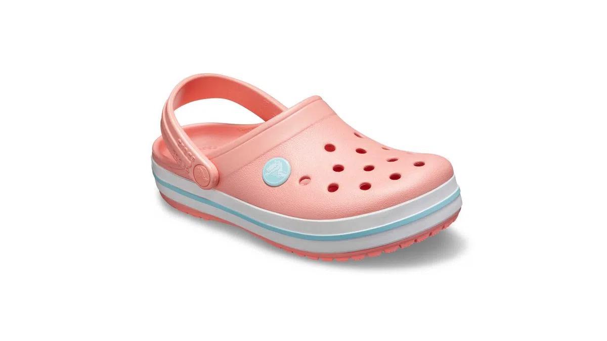 Crocband™ Clog