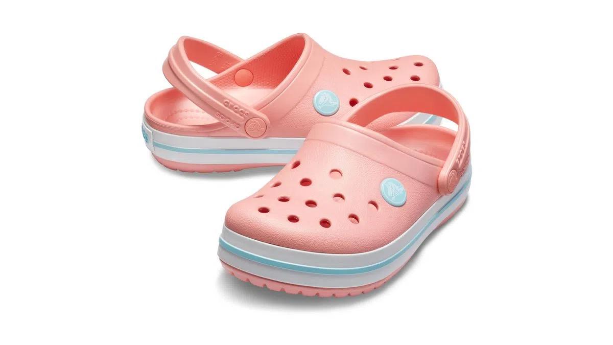 Crocband™ Clog