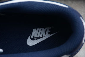 NK Dunk Low Vintage Navy - MOLINS COMPANY