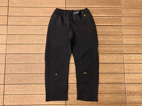 Calça NK x NOCTA Tech Fleece Black