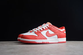 NK Dunk Low Gym Red (2022) - MOLINS COMPANY