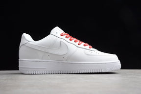 Air Force 1 Supreme