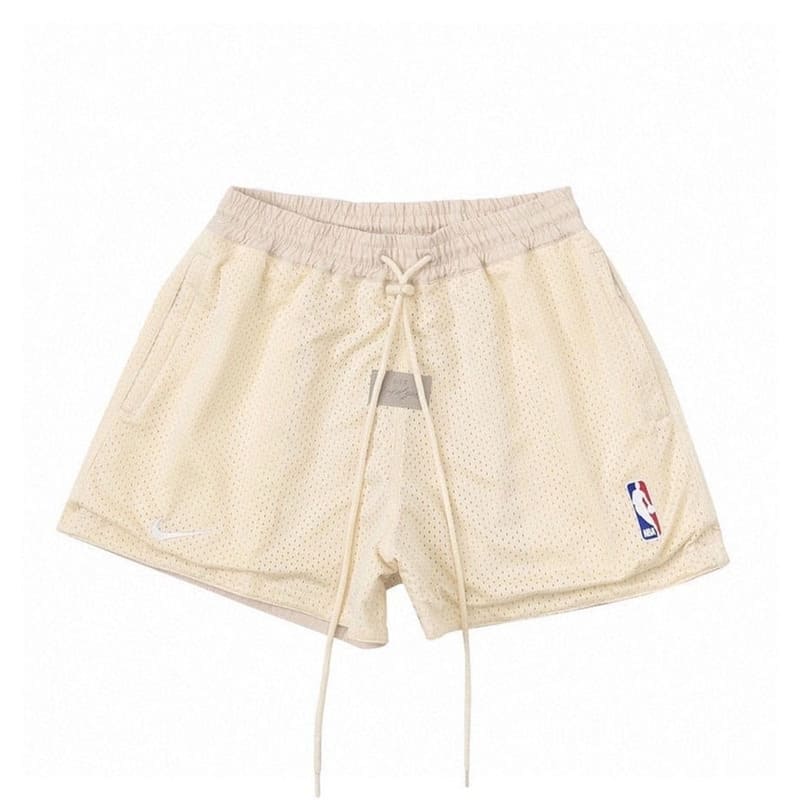 Shorts NK x Fear of God