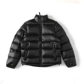 Jaqueta Puffer NK NOCTA