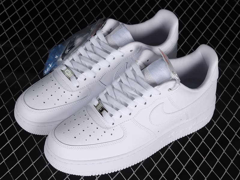 NOCTA x NK Air Force 1 Low Certified Lover Boy - MOLINS COMPANY