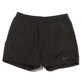 Shorts NOCTA x NK Swarovski Dark Khaki