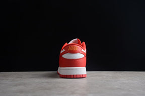 NK Dunk Low Gym Red (2022) - MOLINS COMPANY