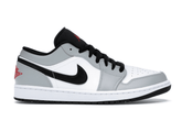 Air Jordan 1 Low Smoke Grey - MOLINS COMPANY